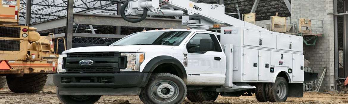 2018 Ford Serie-F Super Duty for sale in Engleman Truck Sales, Colton, California